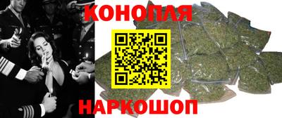скорость mdpv Кунгур