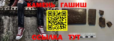 скорость mdpv Кунгур